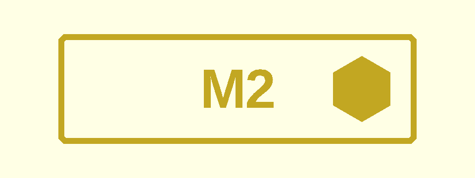 M2