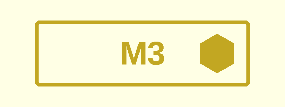 M3