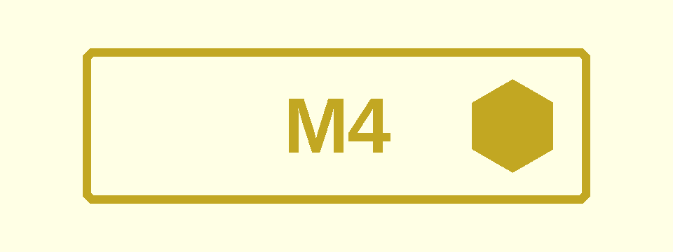 M4