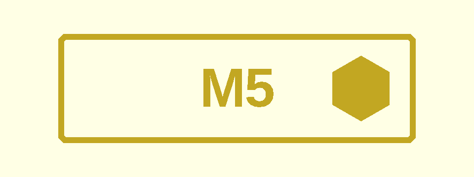 M5