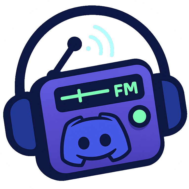 fmartingr/discord-radio-bot