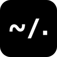 fmartingr/dotfiles