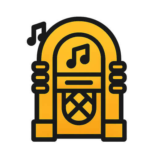 fmartingr/discord-jukebox-bot