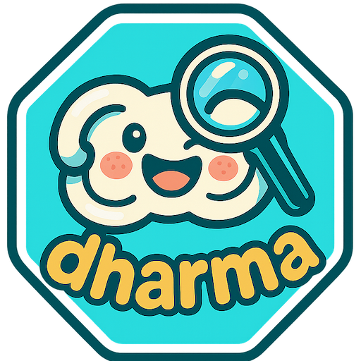 fmartingr/dharma