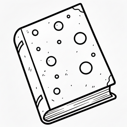 fmartingr/worldhopper